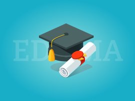 مدیر بازاریابی بین المللی