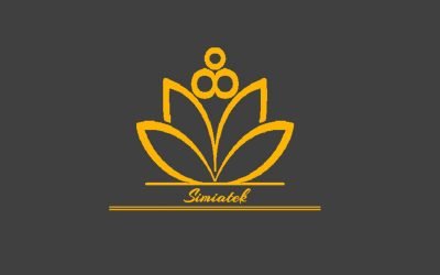 تصویر کوچک دوره