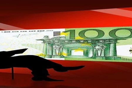 گروه امور مالی و بازرگانی