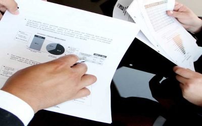 تصویر کوچک دوره