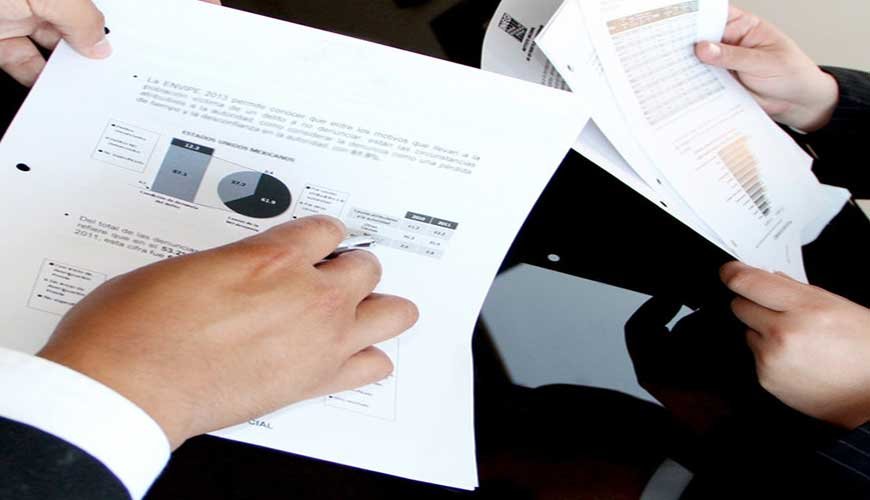 course-image-bazaryabihotel