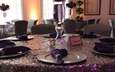 تصویر کوچک دوره