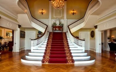 تصویر کوچک دوره