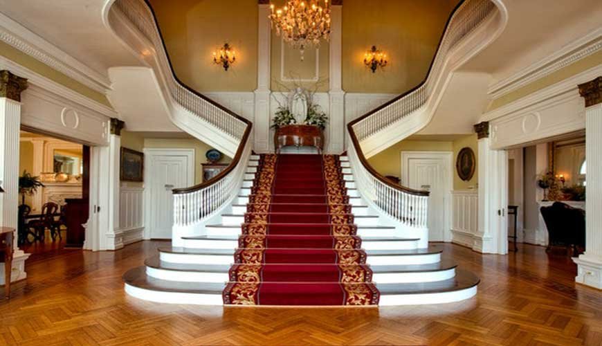 course-image-ravabetomoomi