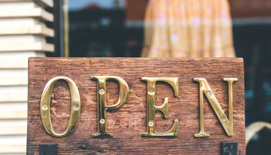 course-image-zabanhoteldari