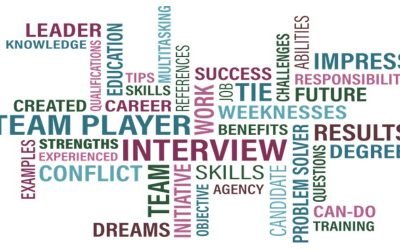 تصویر کوچک دوره