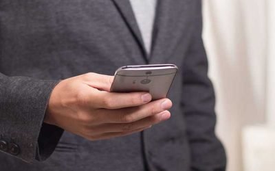 تصویر کوچک دوره