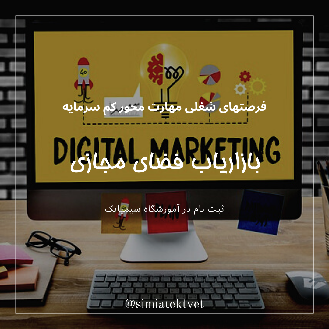 png_20211221_090507_0000